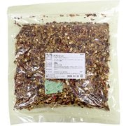ピーチアプリコット(ハーブ) 500g