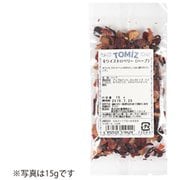 キウイストロベリー(ハーブ) 500g