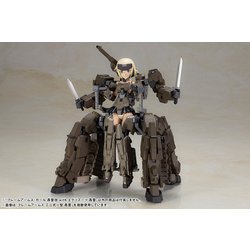 ヨドバシ.com - コトブキヤ KOTOBUKIYA FG118 フレームアームズ 