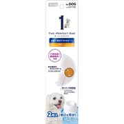 THE・PERFECT ONE 水素サーバーどこでもファウンテン カートリッジ 犬用 DA-187