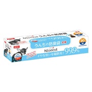 DA-342 [ニオレスト うんちの防臭袋M 90枚 犬用]