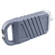 互換インクカートリッジ キヤノン PFI-710MBK マットブラック(顔料) BPL-CPFI710MB