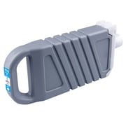 互換インクカートリッジ キヤノン PFI-710C シアン(顔料) BPL-CPFI710C