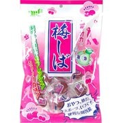 梅しば 180g