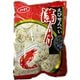 満月 70g