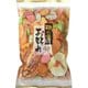 磯の幸お好み 110g