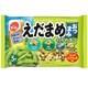 えだまめおつまみ 70g