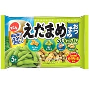 えだまめおつまみ 70g