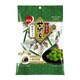 あずき甘納豆抹茶チョコ 80g
