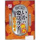 姿フライピリ辛味折 130g