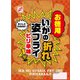姿フライピリ辛味折 186g