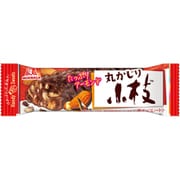丸かじり小枝 1本