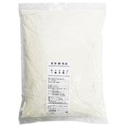 オーション（日清製粉） 2.5kg