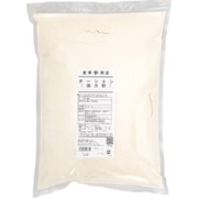 オーション（日清製粉） 2.5kg