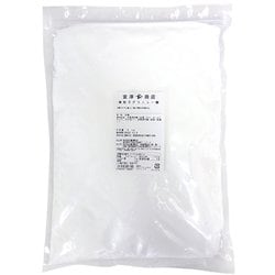 微粒子グラニュー糖 3kg