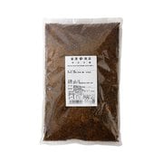 粉状玉糖 1kg