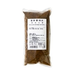 粉状玉糖 500g