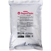 カップ印 シュガーペースト（パウダータイプ） 1kg