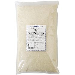 有機シュガー 1kg