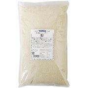 有機シュガー 1kg