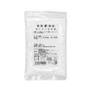 溶けない粉砂糖 100g