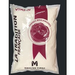 ラ・トラディション・フランセーズ 1kg