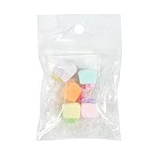プレゼントボックス 1セット
