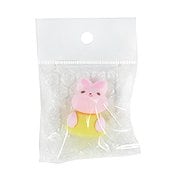 プリンアニマル ウサギ 1個