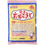 発芽玄米こうじ 250g