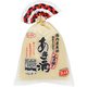あま酒かたねり 350g