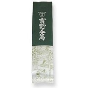 天極 吉野本葛 150g 袋