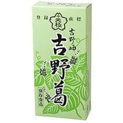 天極 吉野葛 150g 箱