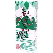 天極 わらびもちの粉 200g