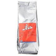 サフ B・B・J（ベーカーズボーナス） 500g
