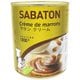 サバトン マロンクリーム 1kg