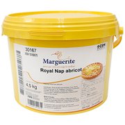 マルグリット ロイヤルナップ 4.5kg