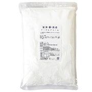 プードル・デコール 1kg