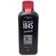 トラブリ カフェエキストラ 250ml