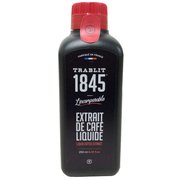 トラブリ カフェエキストラ 250ml
