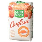 コンフィシュック ジャム用（砂糖） 1kg
