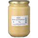アピディス 蜂蜜 フルールプランタニエール（春の花々） 1kg