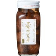 栗渋皮煮 中瓶 500g