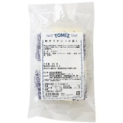 粉ゼラチン（小袋） 100g（5g×20袋）