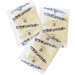 ヨドバシ.com - 富澤商店 TOMIZ 粉ゼラチン(小袋) 50g(5g×10 ヨドバシ.com - 富澤商店 TOMIZ 粉ゼラチン(小袋) 50g(5g×10