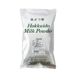 よつ葉 北海道全脂粉乳 700g