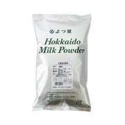 よつ葉 北海道全脂粉乳 700g