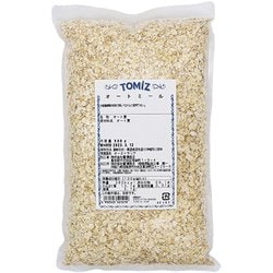 オートミール 500g