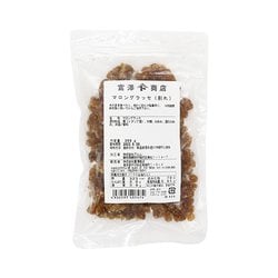 マロングラッセ（割れ） 200g