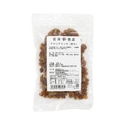 マロングラッセ(割れ) 200g