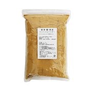 キャラメルパウダー 1kg